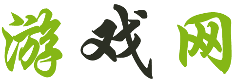 風雲電訊